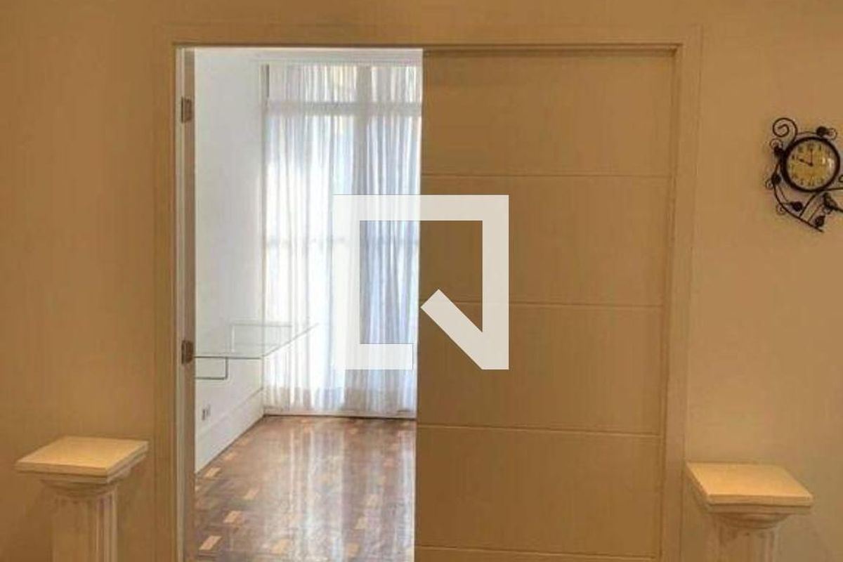 Apartamento, 3 quartos, 83 m² - Foto 6