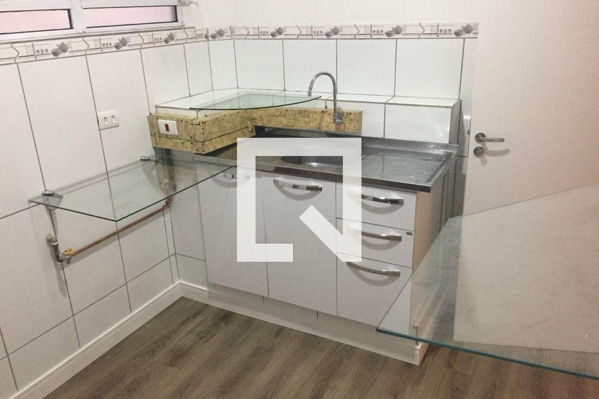 Apartamento, 3 quartos, 83 m² - Foto 16