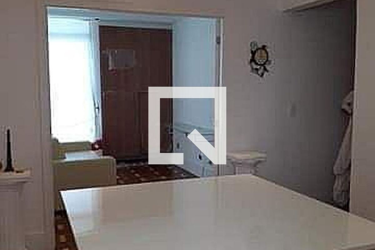 Apartamento, 3 quartos, 83 m² - Foto 15