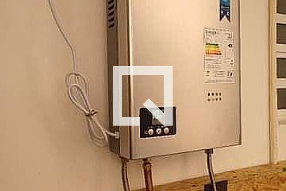 Apartamento, 3 quartos, 83 m² - Foto 17