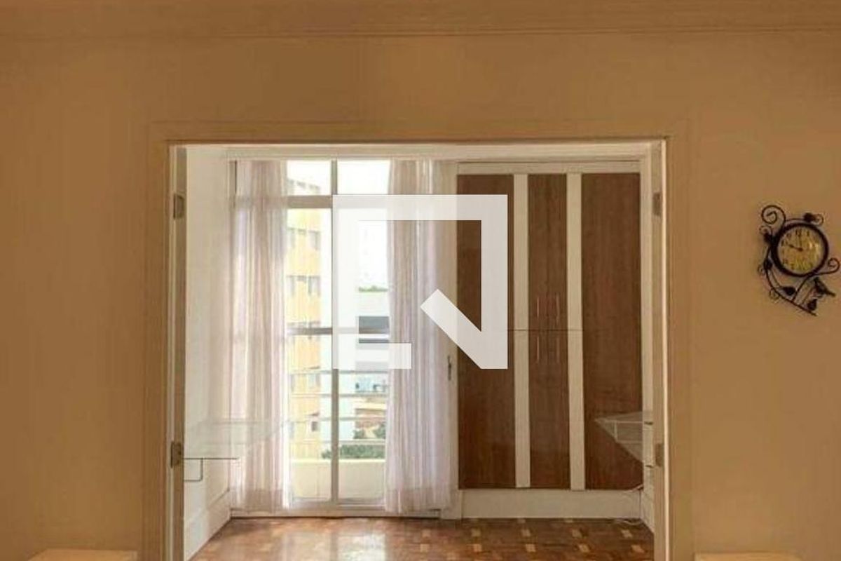 Apartamento, 3 quartos, 83 m² - Foto 2