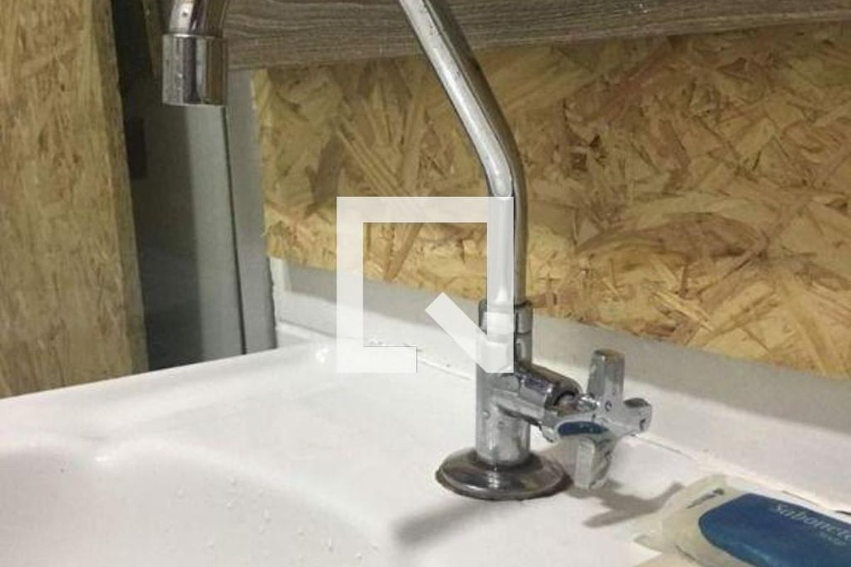 Apartamento, 3 quartos, 83 m² - Foto 20