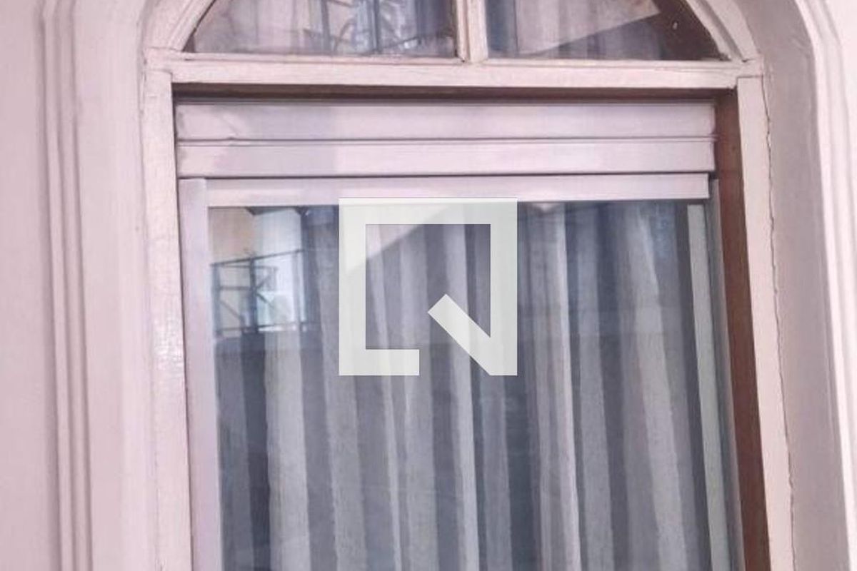 Apartamento, 3 quartos, 83 m² - Foto 19