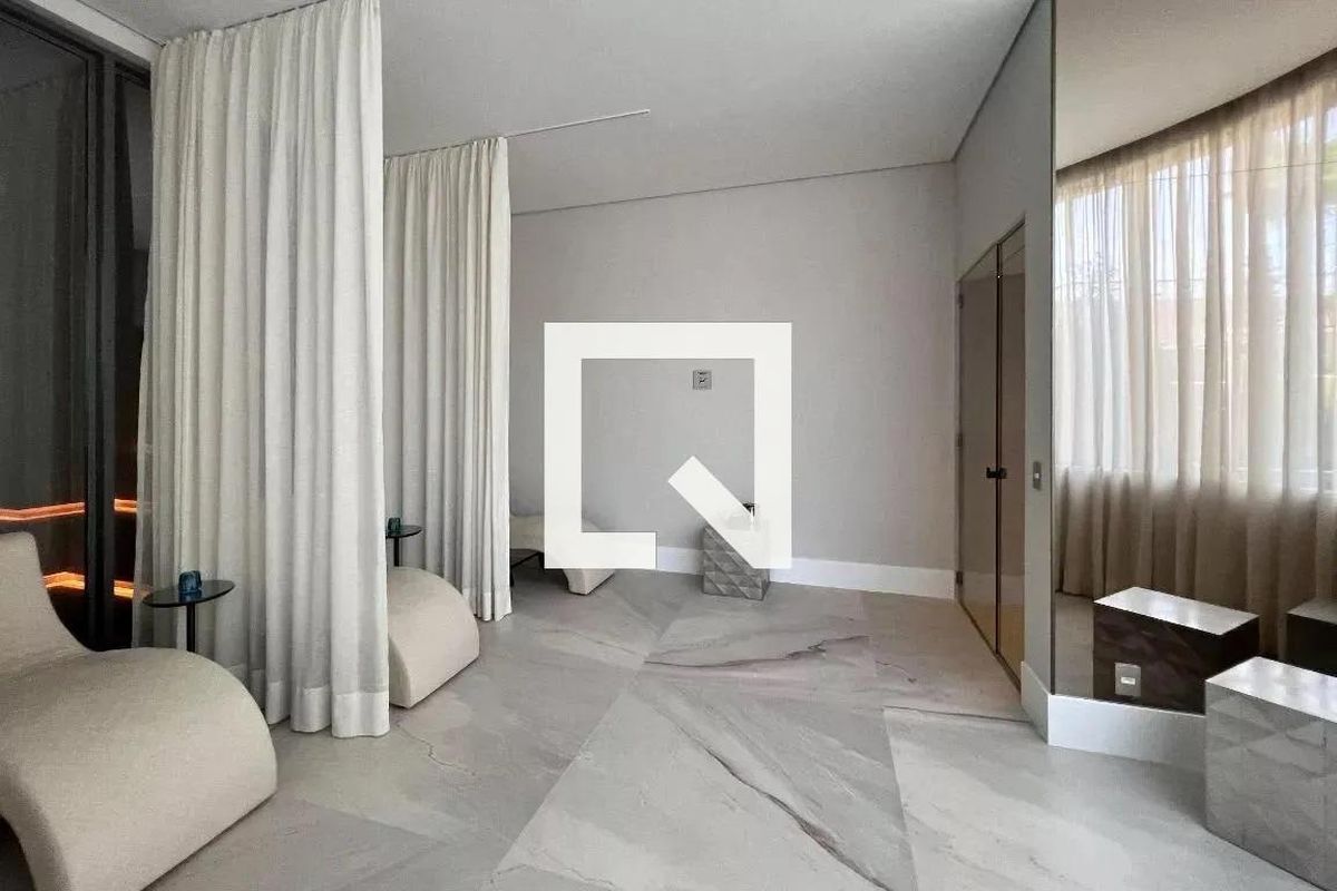 Kitnet-Studio, 27 m² - Foto 25