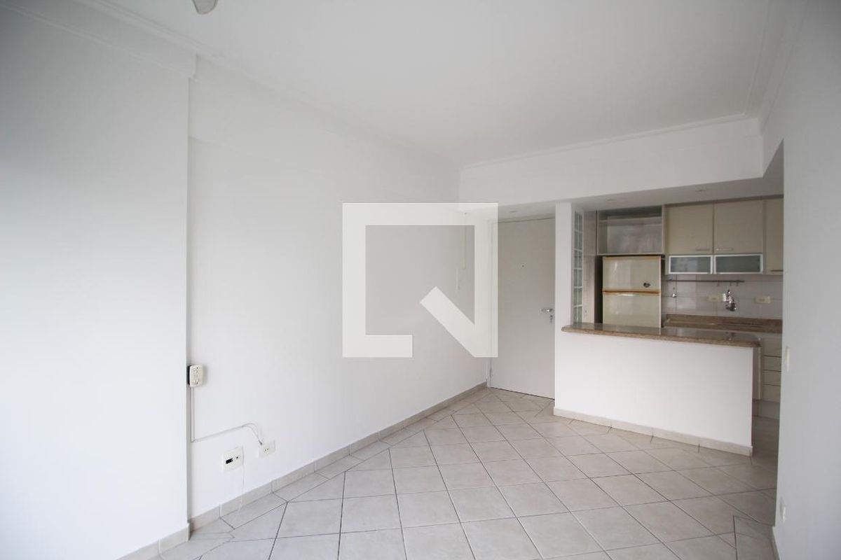 Apartamento, 1 quarto, 40 m² - Foto 4