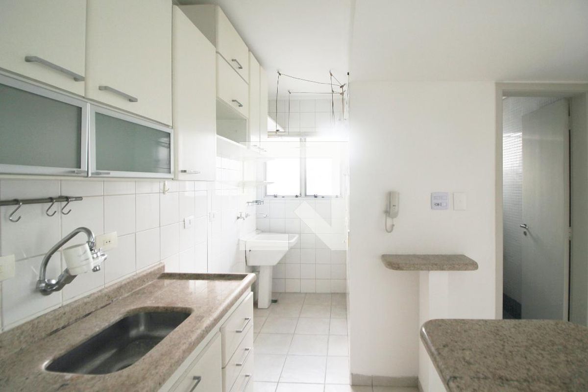 Apartamento, 1 quarto, 40 m² - Foto 16
