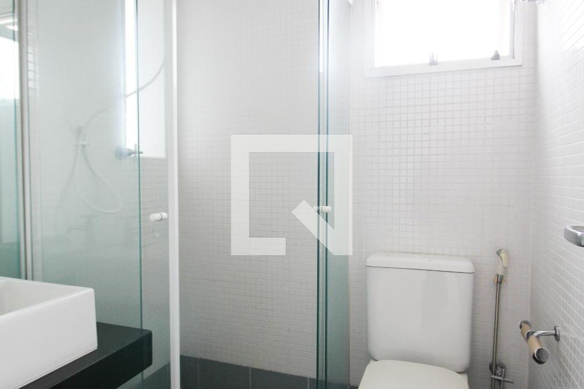 Apartamento, 1 quarto, 40 m² - Foto 9