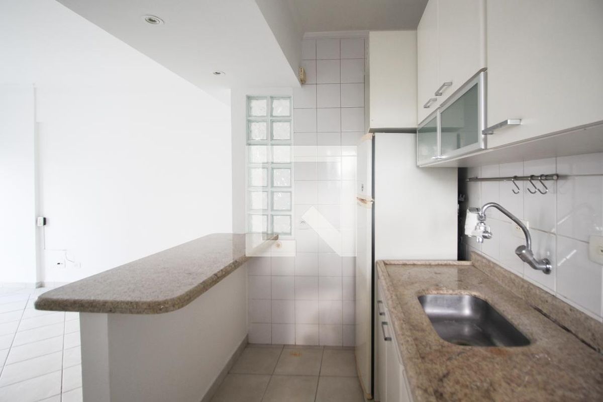 Apartamento, 1 quarto, 40 m² - Foto 14