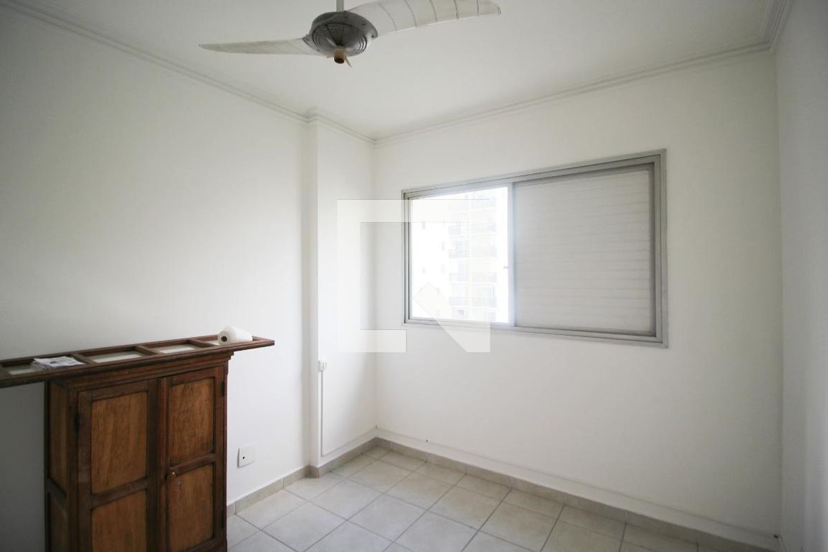 Apartamento, 1 quarto, 40 m² - Foto 5