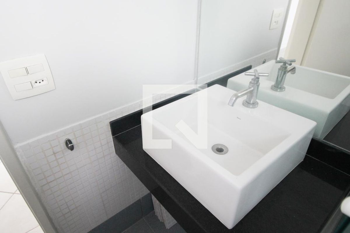Apartamento, 1 quarto, 40 m² - Foto 11