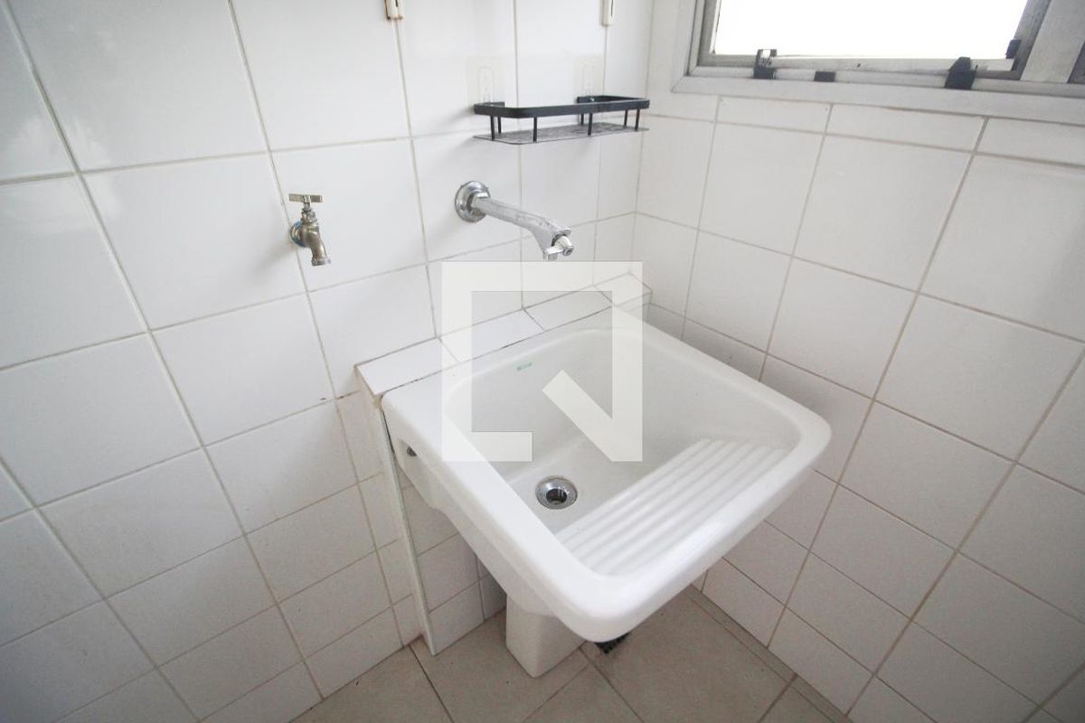 Apartamento, 1 quarto, 40 m² - Foto 20
