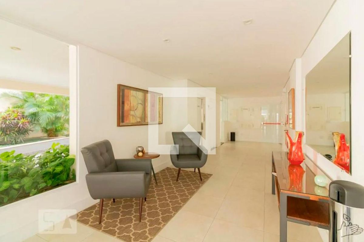 Apartamento, 1 quarto, 40 m² - Foto 21