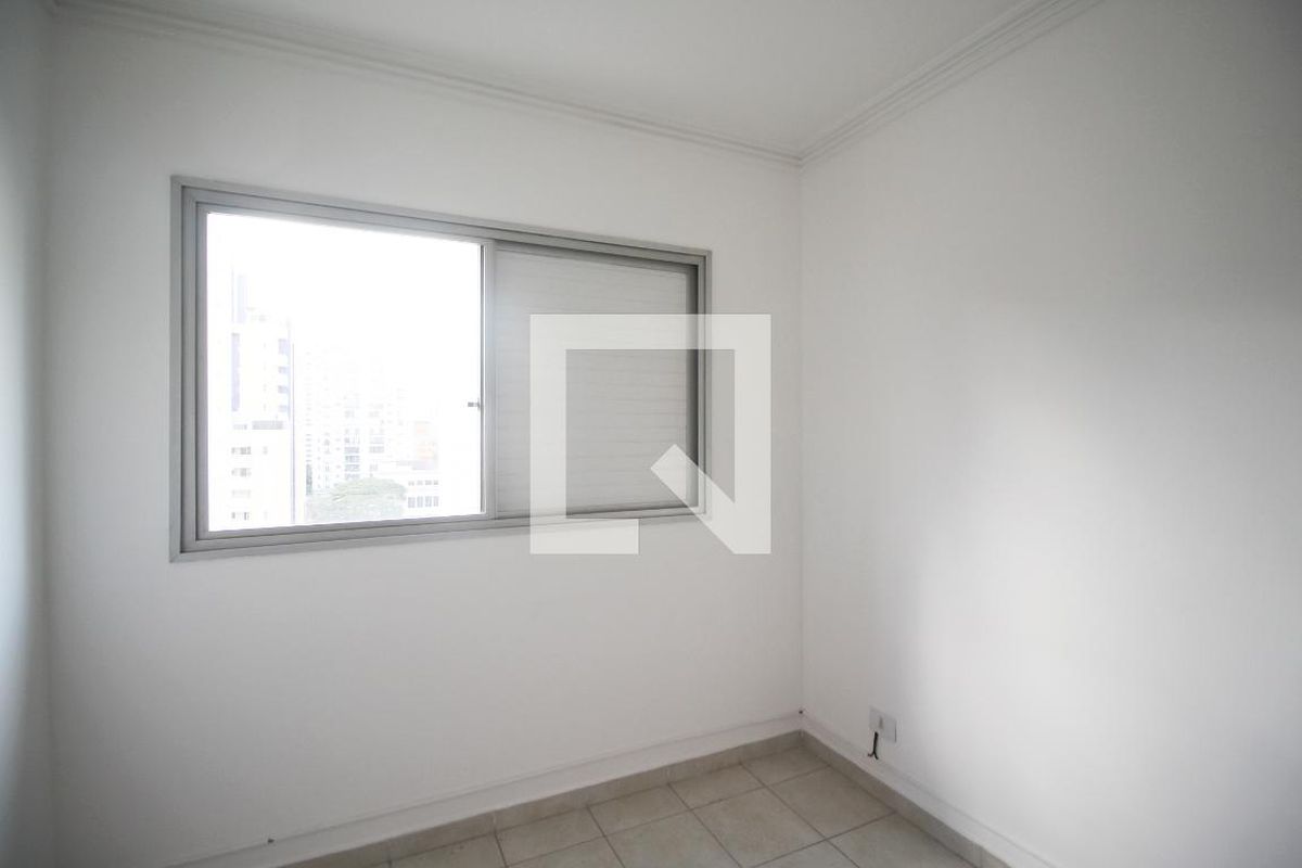 Apartamento, 1 quarto, 40 m² - Foto 8