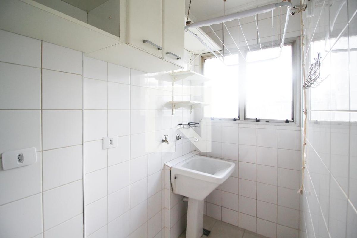 Apartamento, 1 quarto, 40 m² - Foto 17