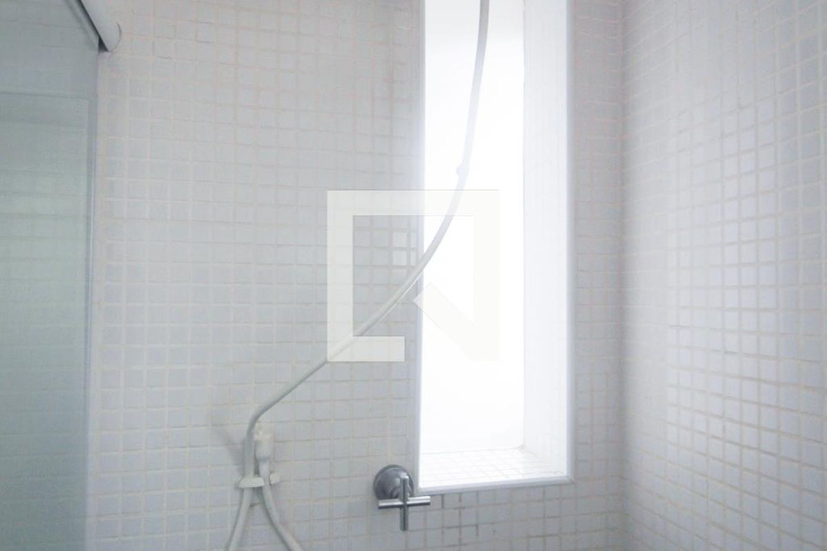 Apartamento, 1 quarto, 40 m² - Foto 10