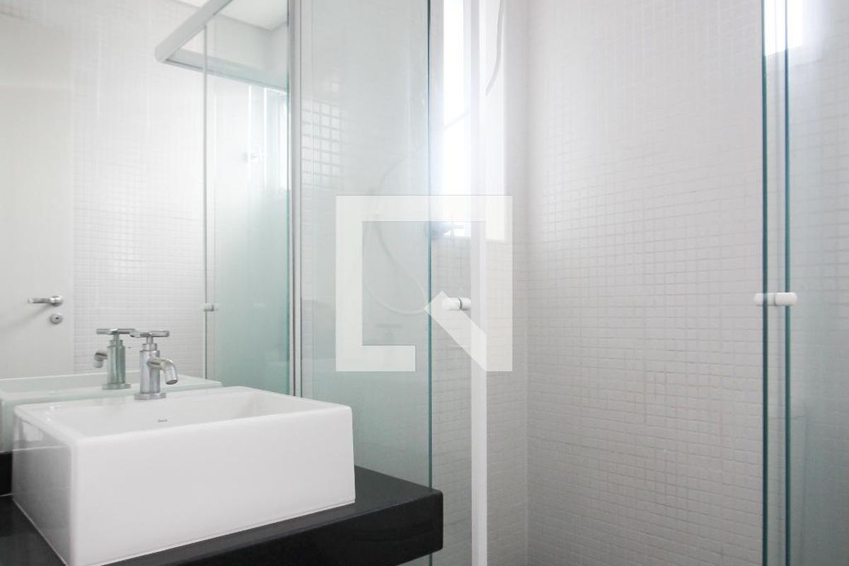 Apartamento, 1 quarto, 40 m² - Foto 12