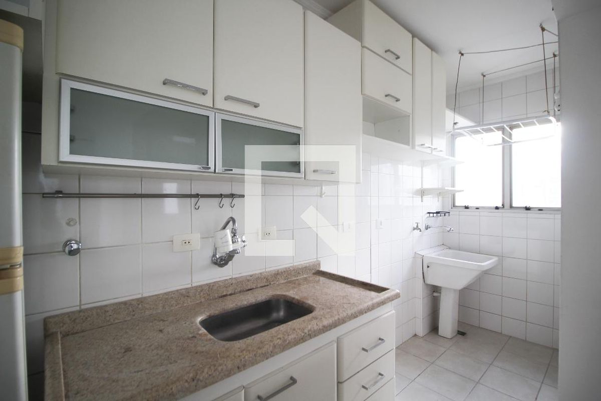 Apartamento, 1 quarto, 40 m² - Foto 15