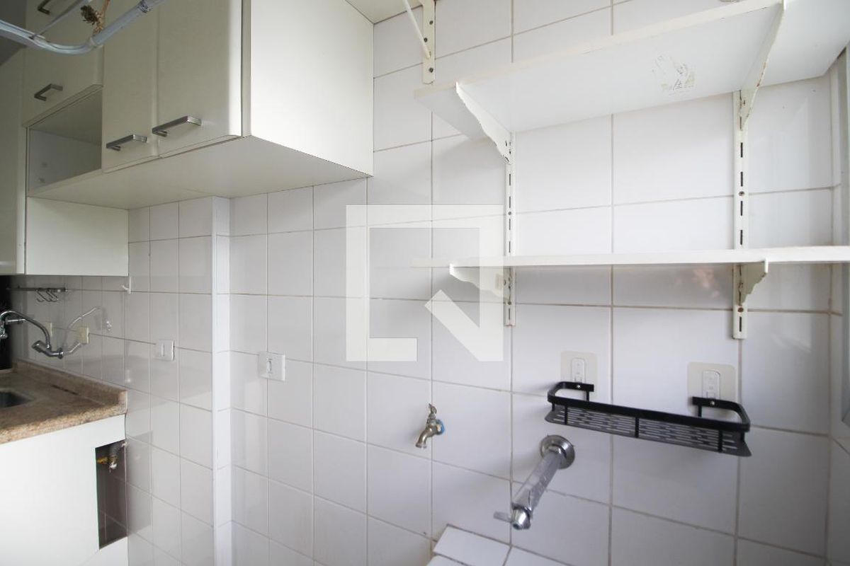 Apartamento, 1 quarto, 40 m² - Foto 18