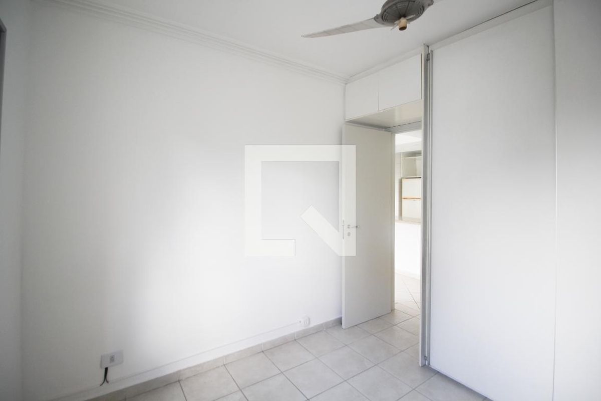 Apartamento, 1 quarto, 40 m² - Foto 7