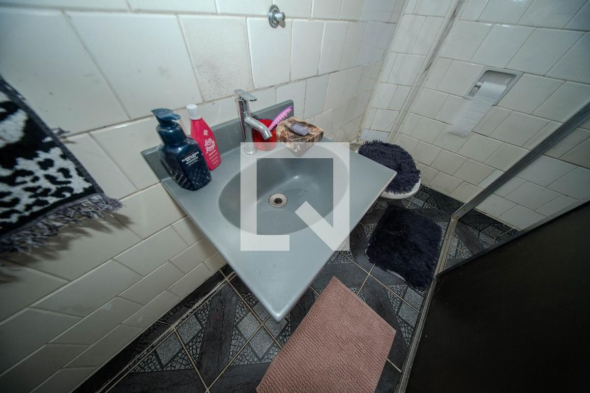 Casa, 2 quartos, 96 m² - Foto 19