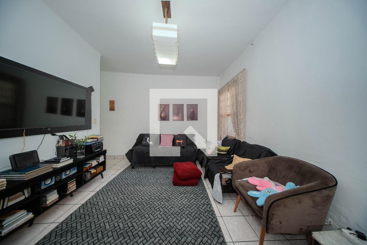 Casa, 2 quartos, 96 m² - Foto 4