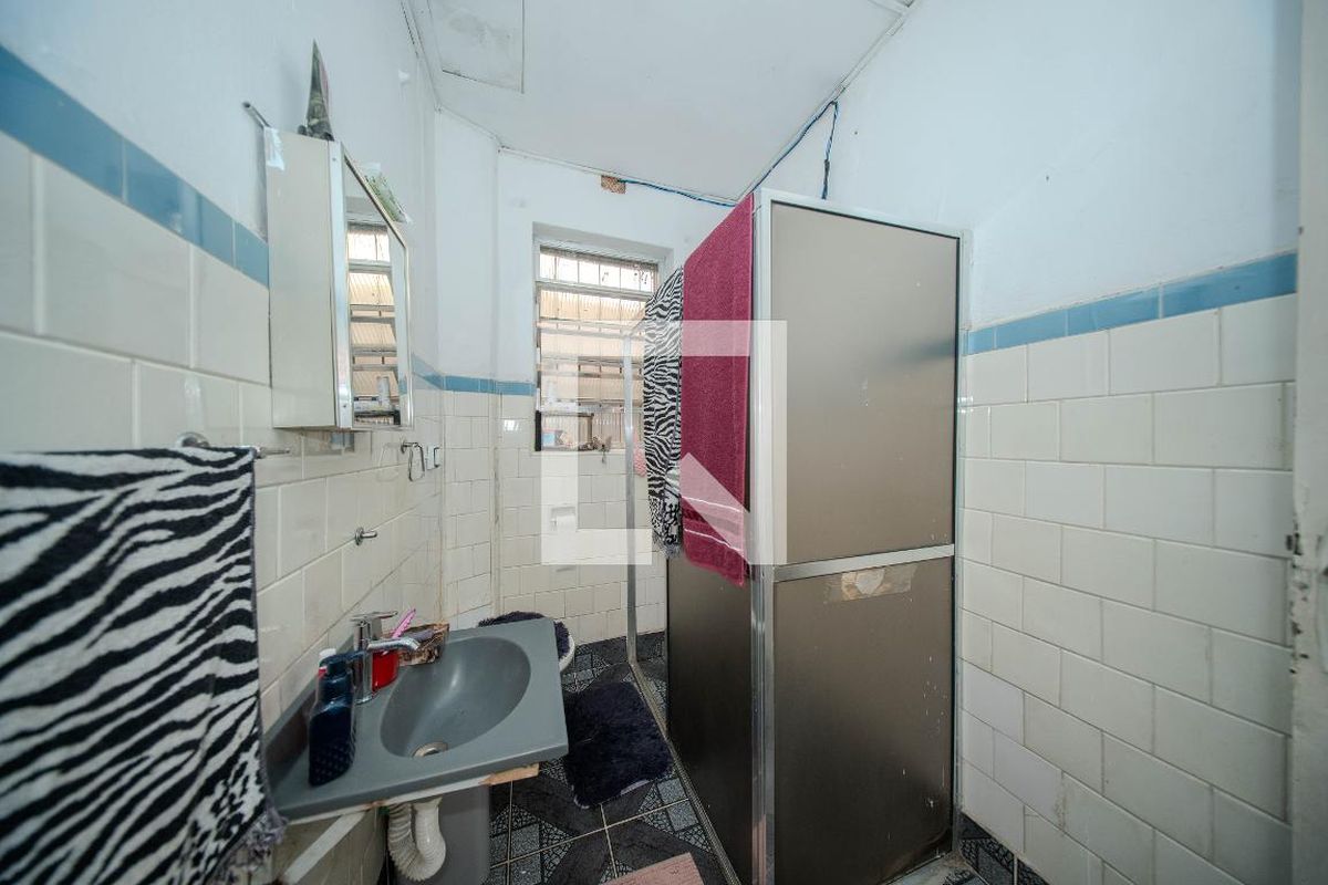 Casa, 2 quartos, 96 m² - Foto 18