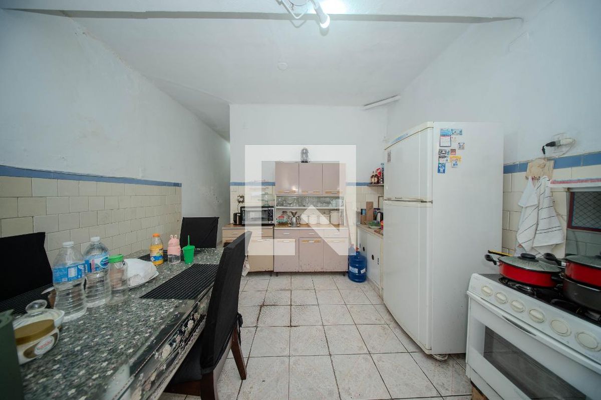 Casa, 2 quartos, 96 m² - Foto 8
