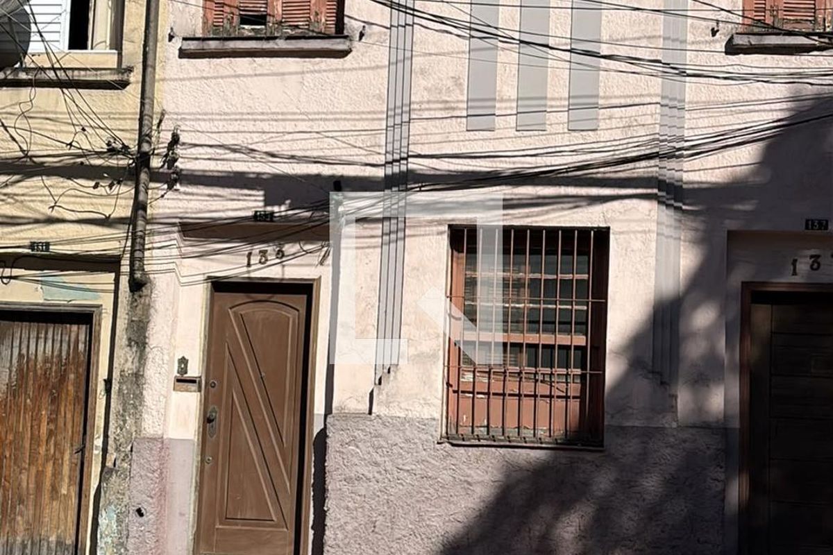 Casa, 2 quartos, 96 m² - Foto 24