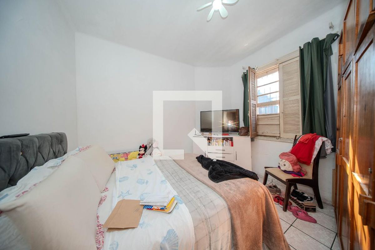 Casa, 2 quartos, 96 m² - Foto 9