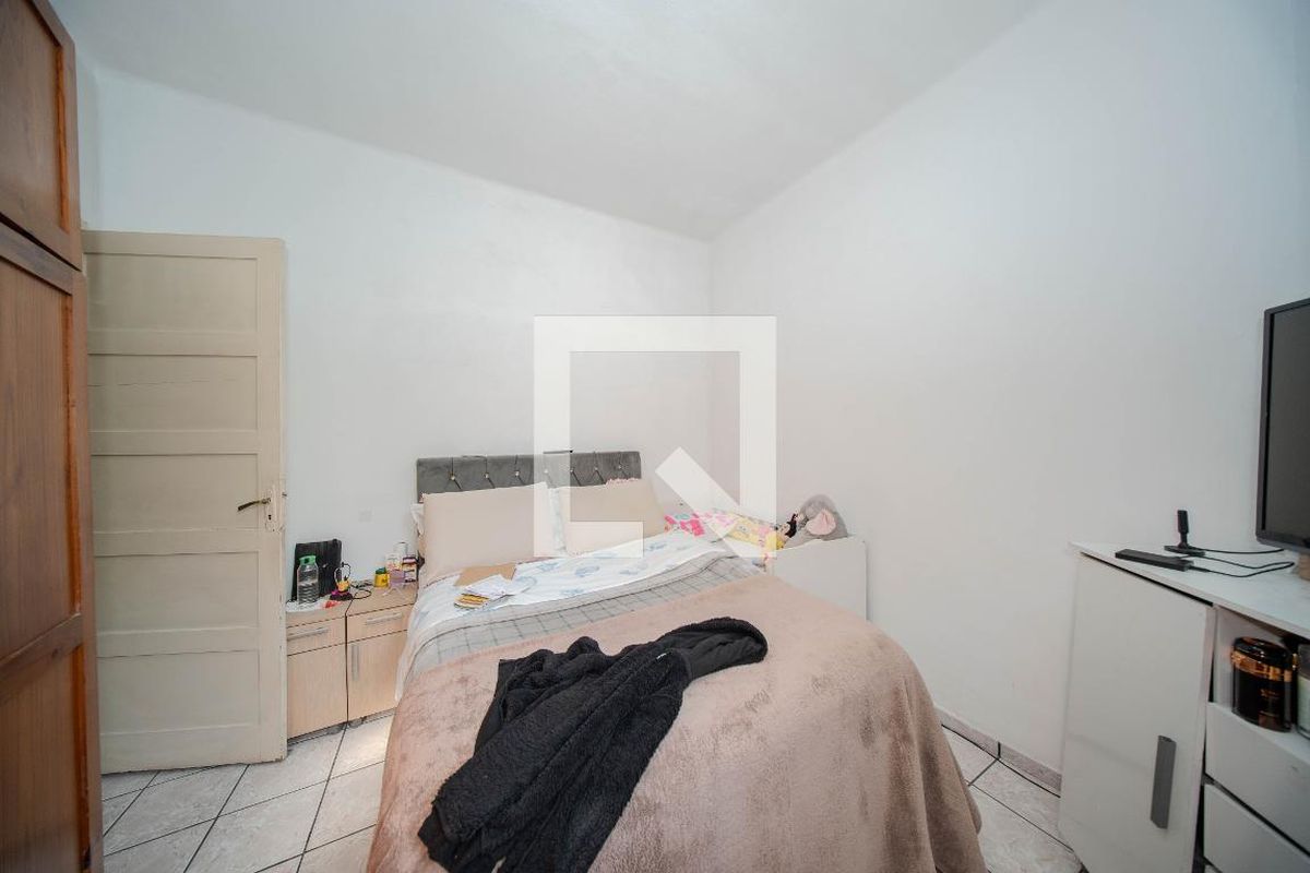 Casa, 2 quartos, 96 m² - Foto 10