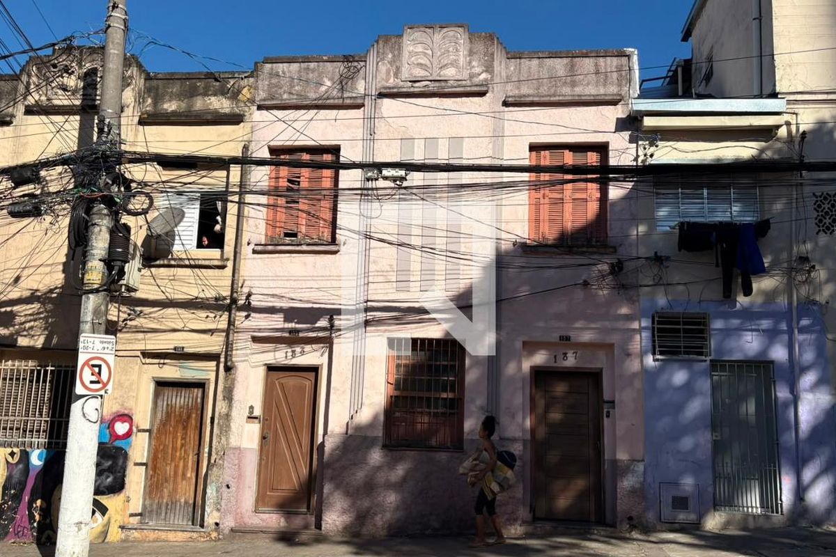 Casa, 2 quartos, 96 m² - Foto 26