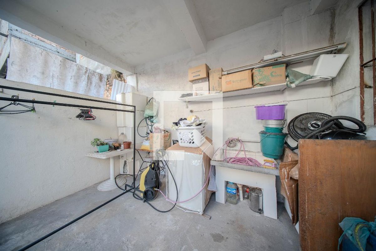 Casa, 2 quartos, 96 m² - Foto 22