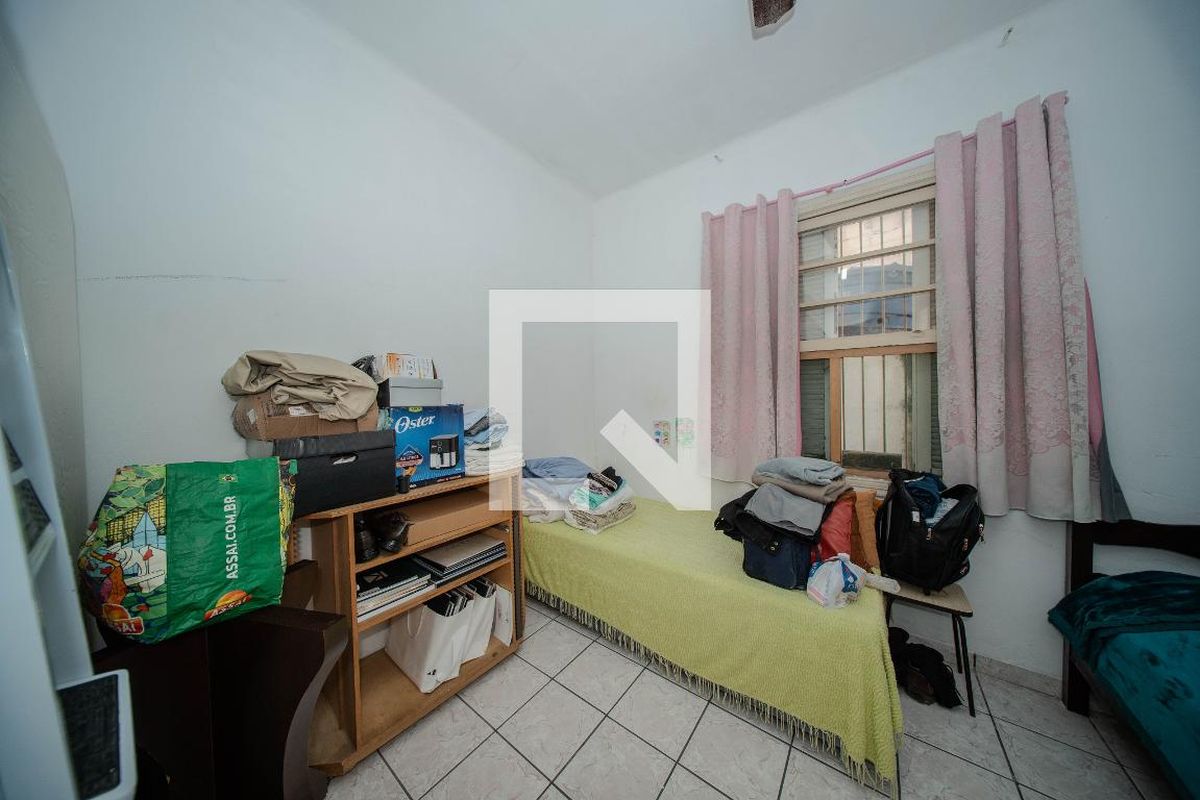 Casa, 2 quartos, 96 m² - Foto 14