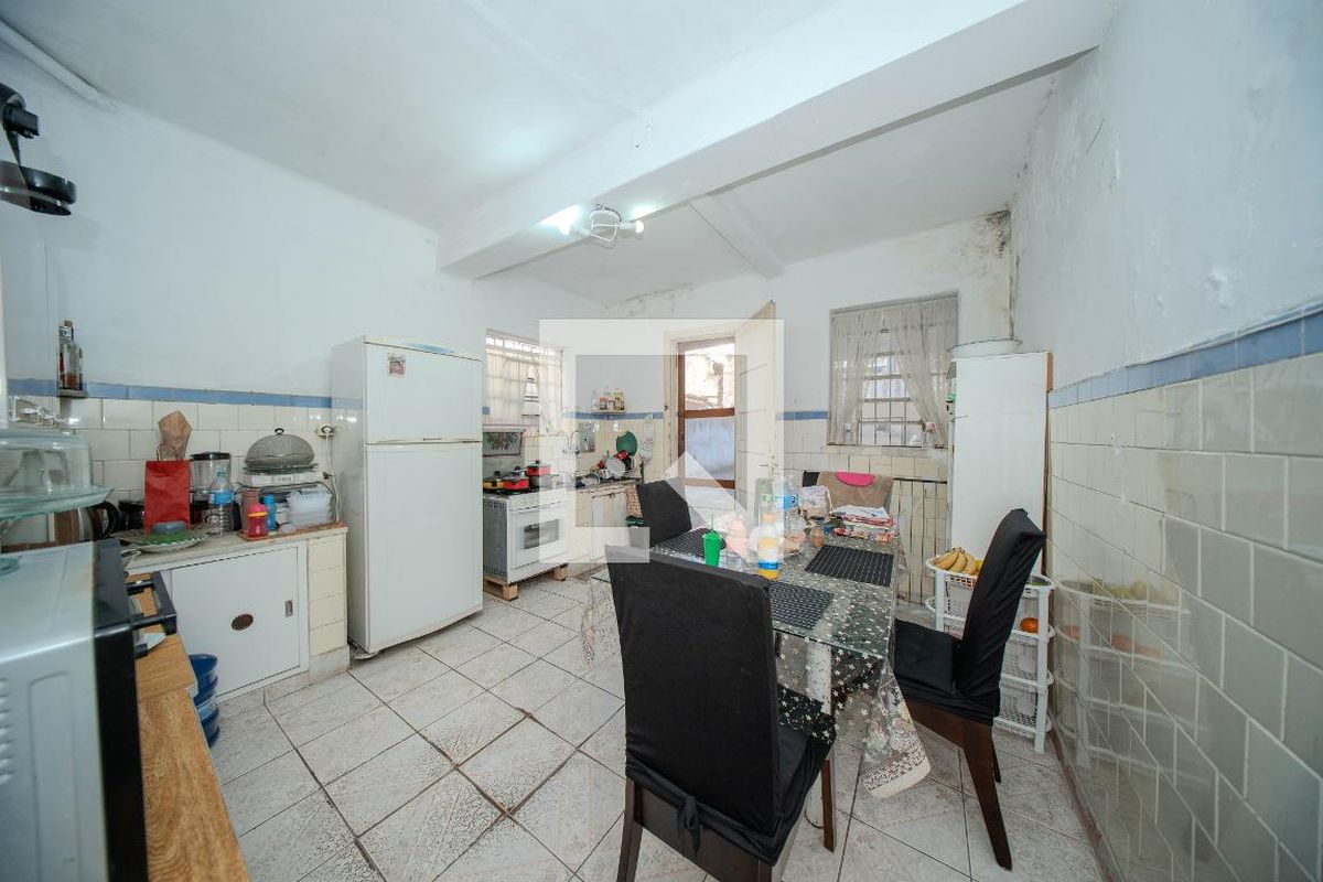 Casa, 2 quartos, 96 m² - Foto 6