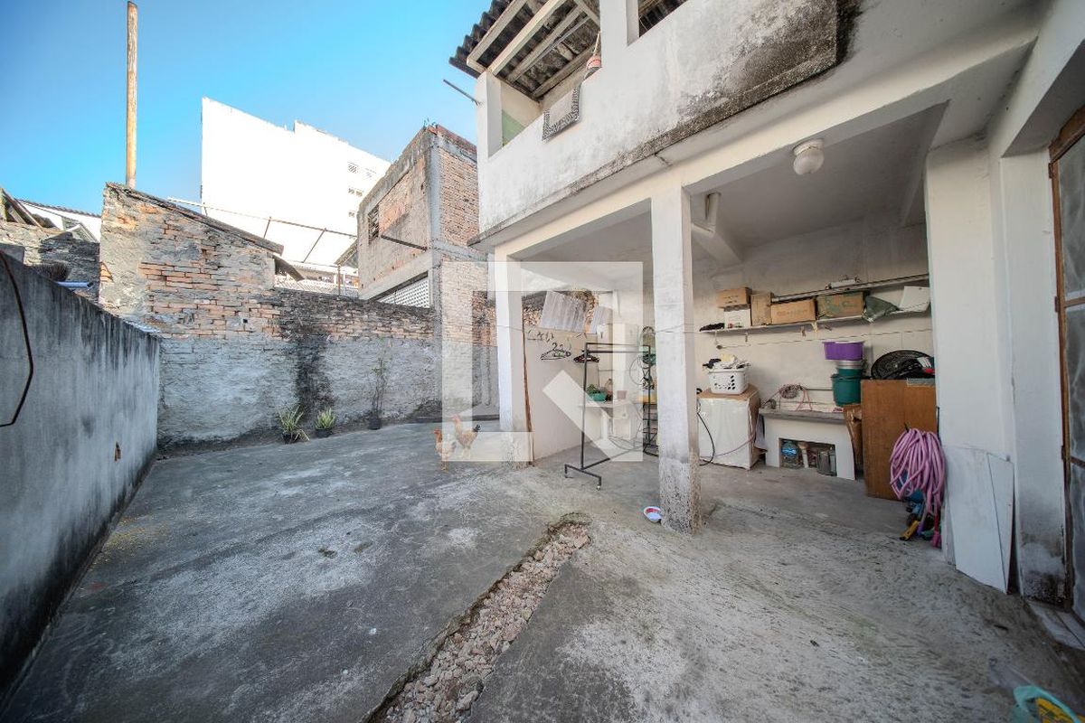 Casa, 2 quartos, 96 m² - Foto 20
