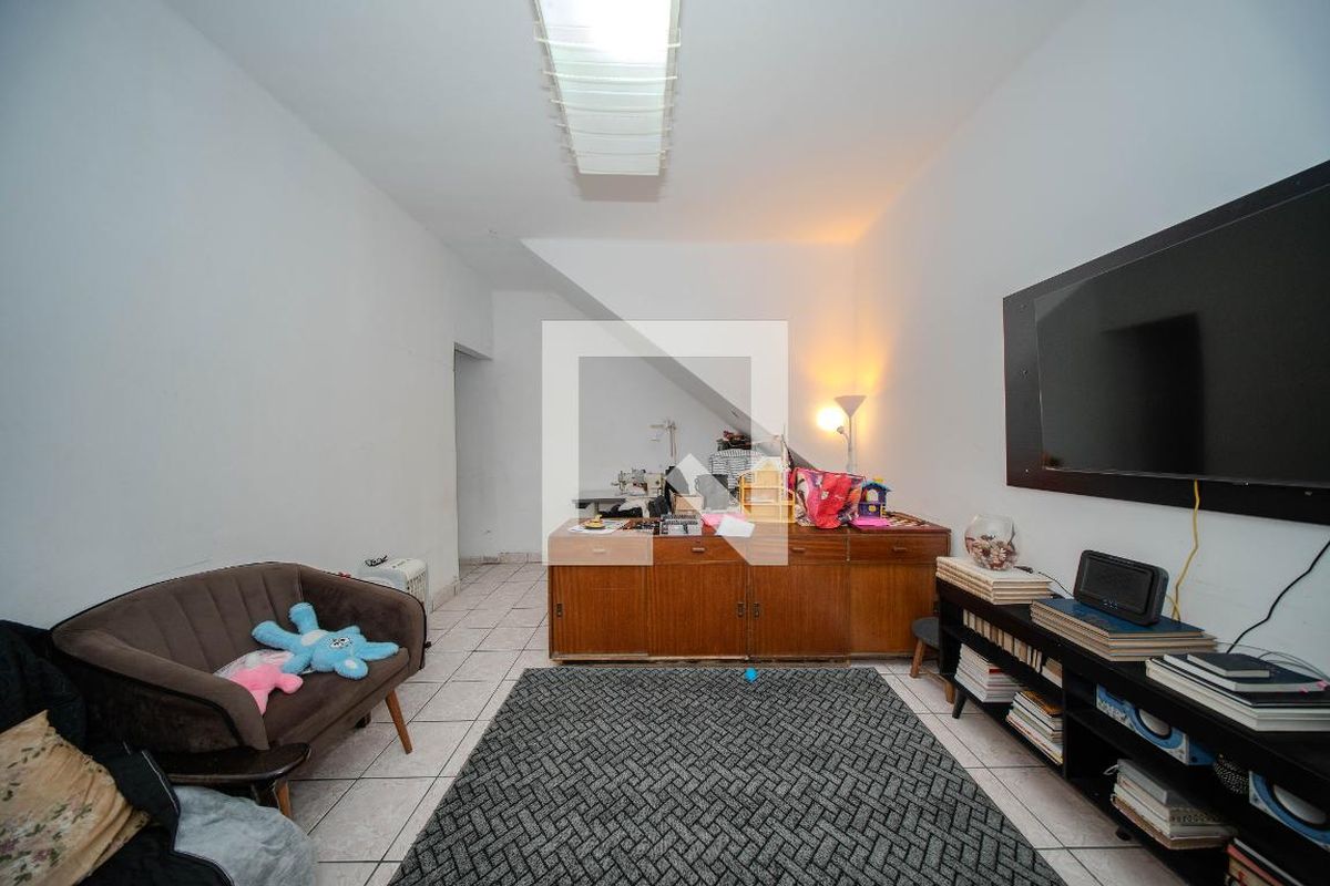 Casa, 2 quartos, 96 m² - Foto 2