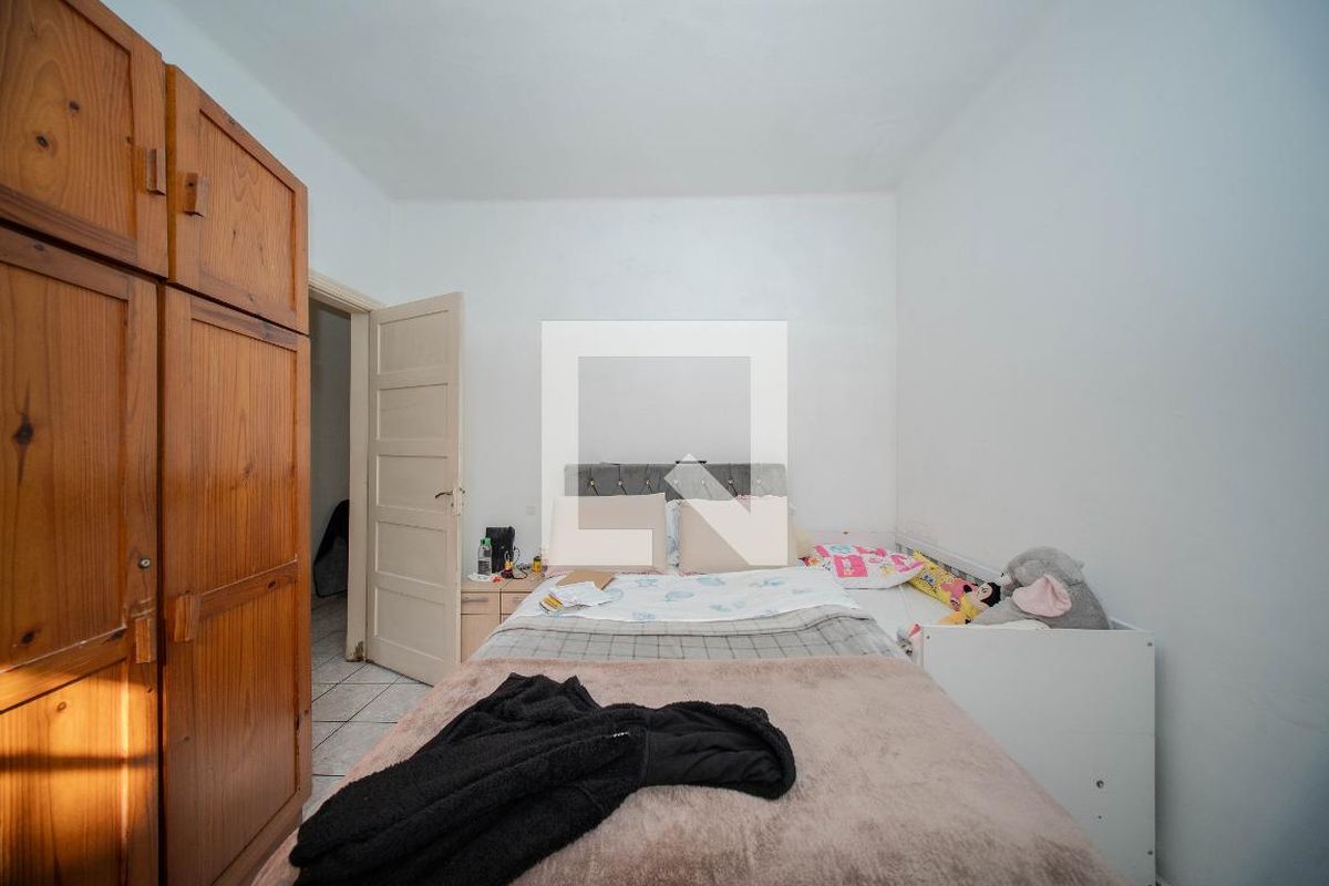 Casa, 2 quartos, 96 m² - Foto 11