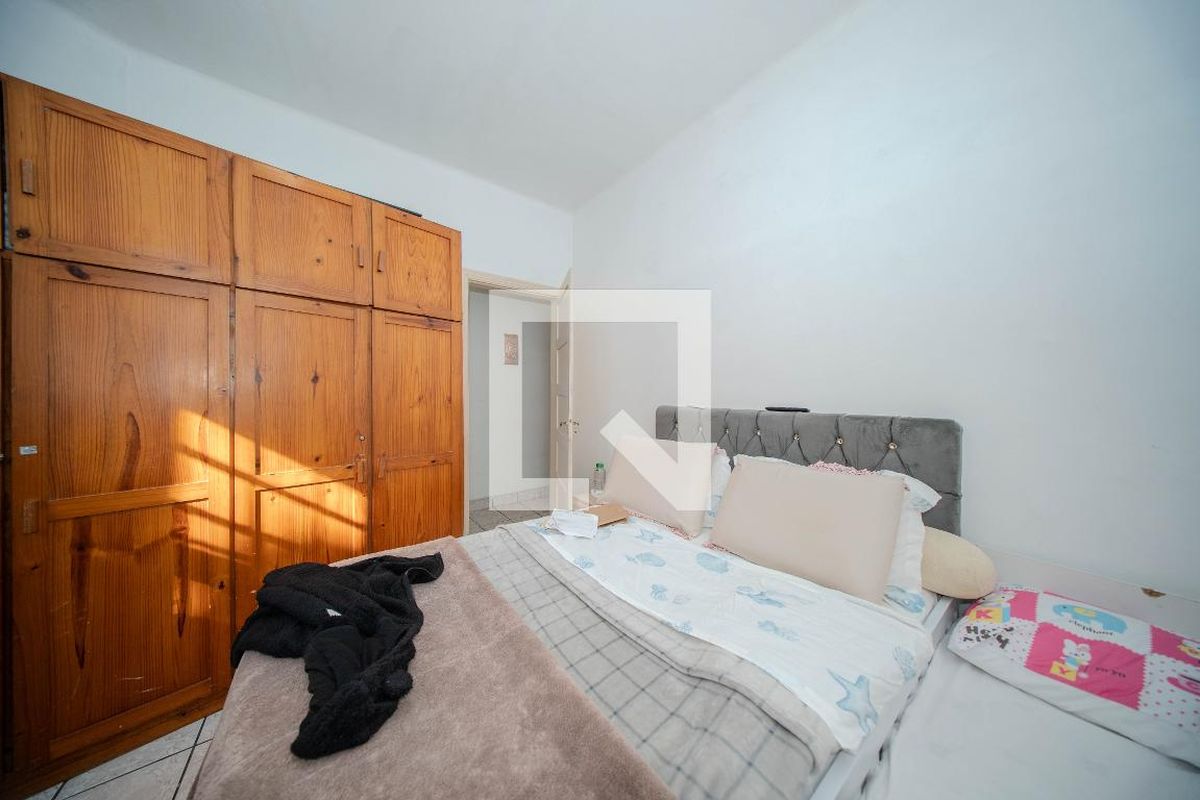 Casa, 2 quartos, 96 m² - Foto 12