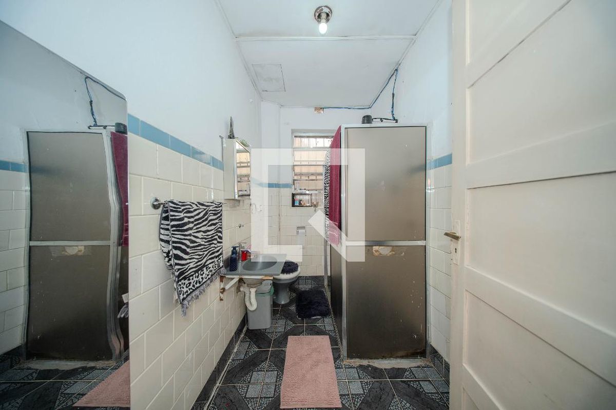 Casa, 2 quartos, 96 m² - Foto 17