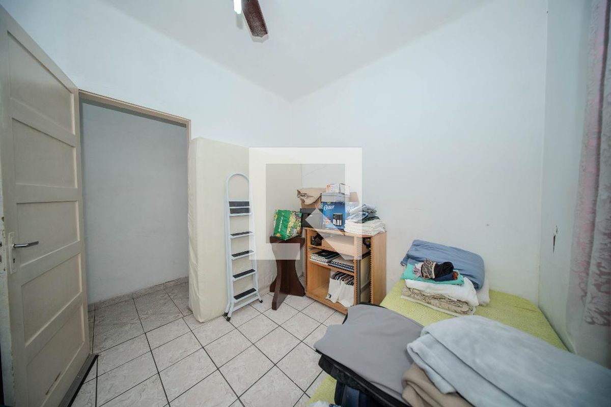 Casa, 2 quartos, 96 m² - Foto 16