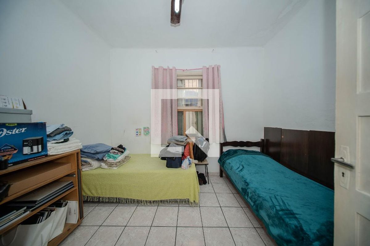 Casa, 2 quartos, 96 m² - Foto 13