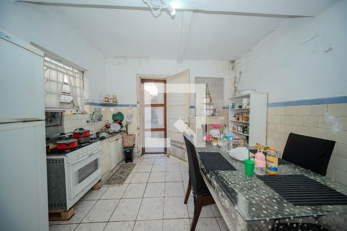 Casa, 2 quartos, 96 m² - Foto 5