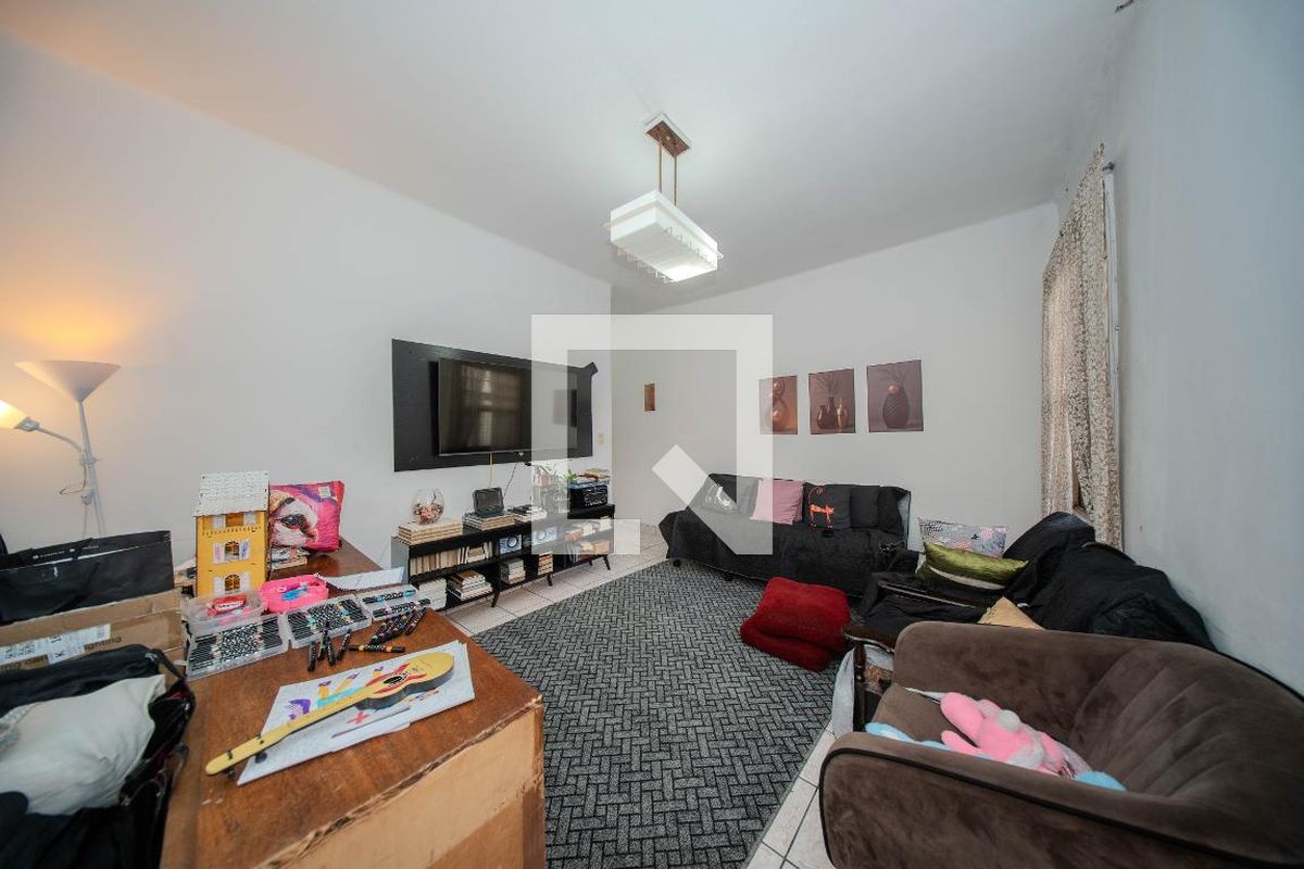 Casa, 2 quartos, 96 m² - Foto 3