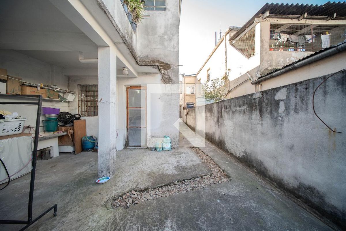 Casa, 2 quartos, 96 m² - Foto 23