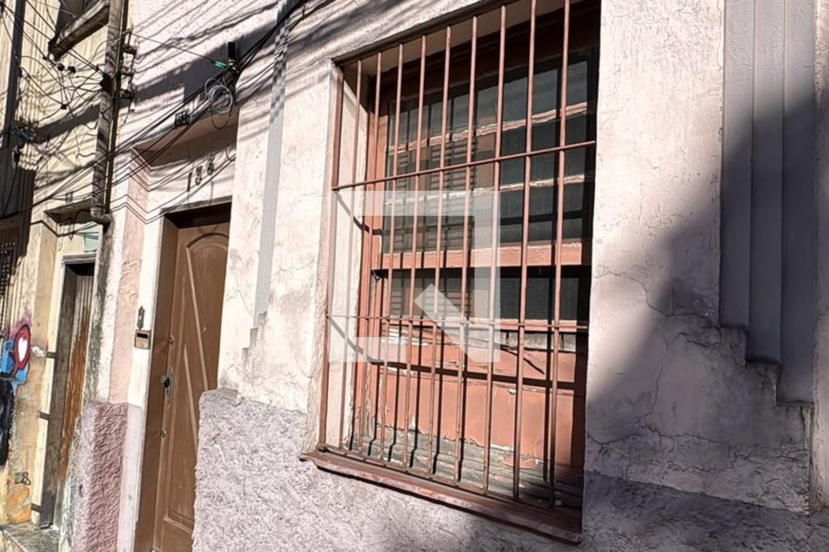 Casa, 2 quartos, 96 m² - Foto 25