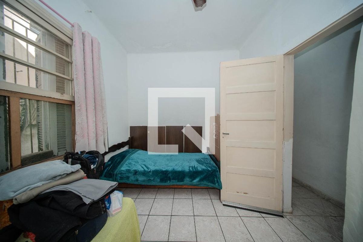 Casa, 2 quartos, 96 m² - Foto 15