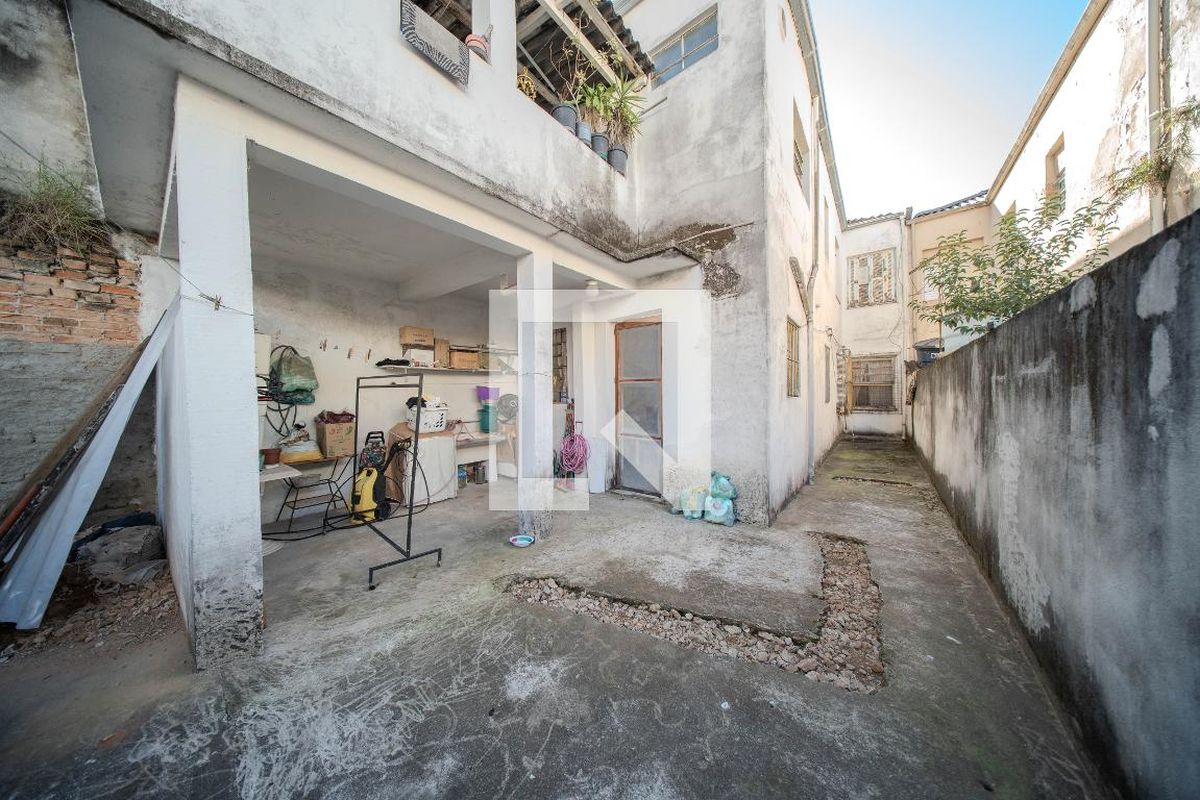 Casa, 2 quartos, 96 m² - Foto 21