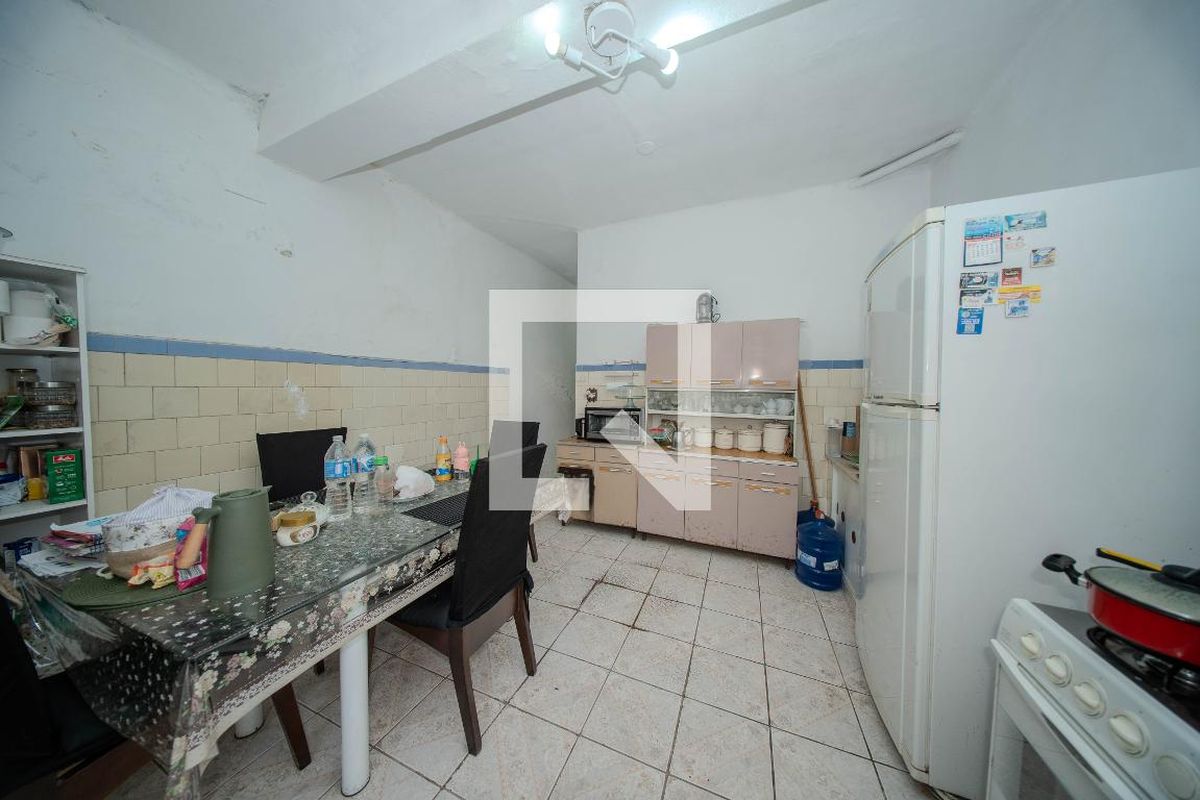 Casa, 2 quartos, 96 m² - Foto 7