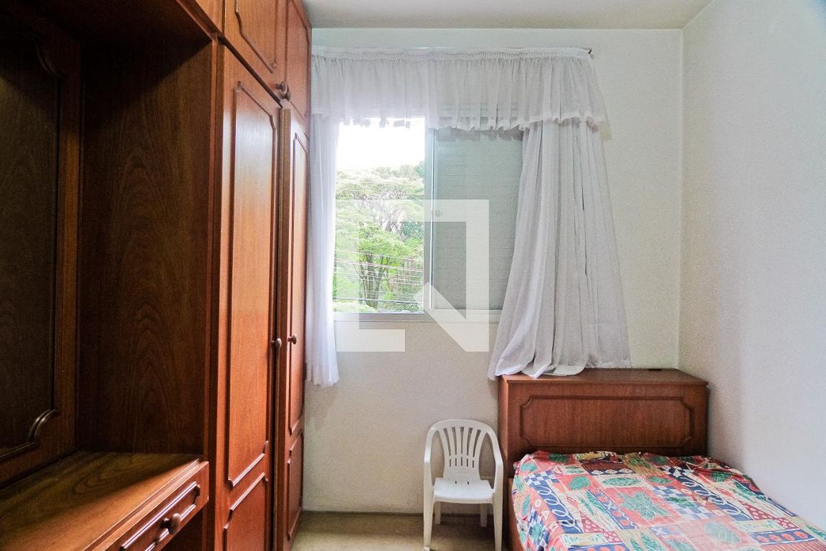 Apartamento, 3 quartos, 70 m² - Foto 22