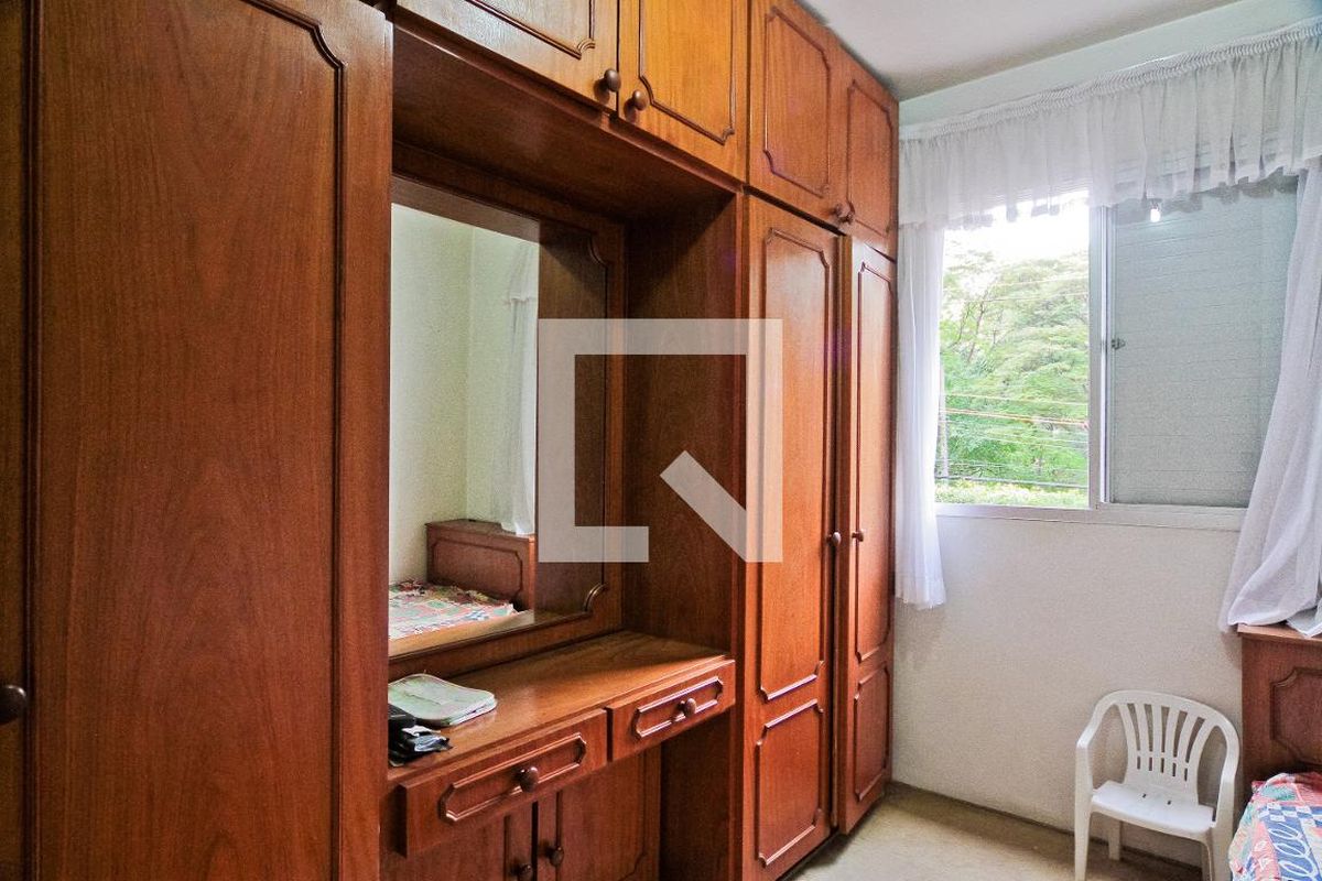 Apartamento, 3 quartos, 70 m² - Foto 21